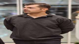 تصویر محصول